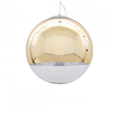 Подвесной светильник Lumina Deco Ibiza LDP 108-300 GD