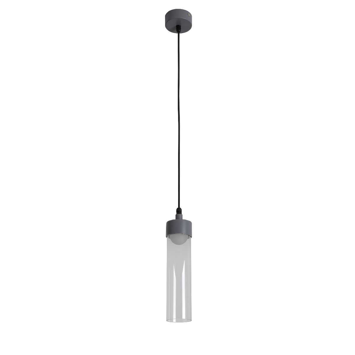 Уличный подвесной светильник Favourite Outdoor 4703-1P