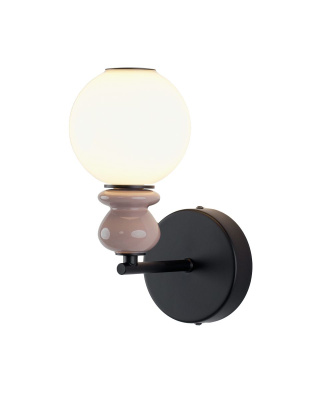 Бра Moderli Glaze V11703-WL