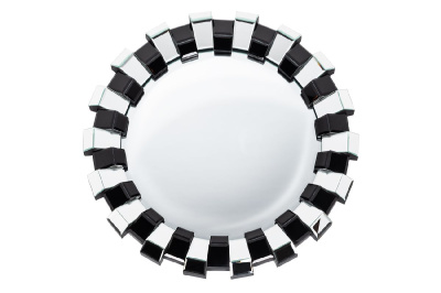 Зеркало Garda Decor 50SX-1610