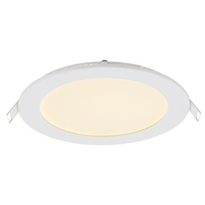 Встраиваемый светодиодный светильник Globo Alid 12372W