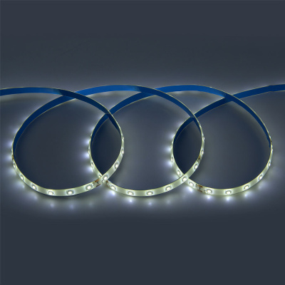 Светодиодная лента General GLS-2835-60-4.8-24-IP65-6 500512