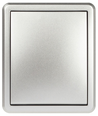 Выключатель с подсветкой Эра Эксперт 11-1202-03 Б0063041