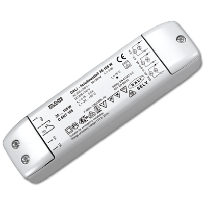 Трансформатор Jung DSNT105