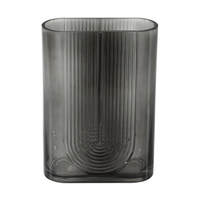 Декоративная ваза Eglo Sepatong 421365