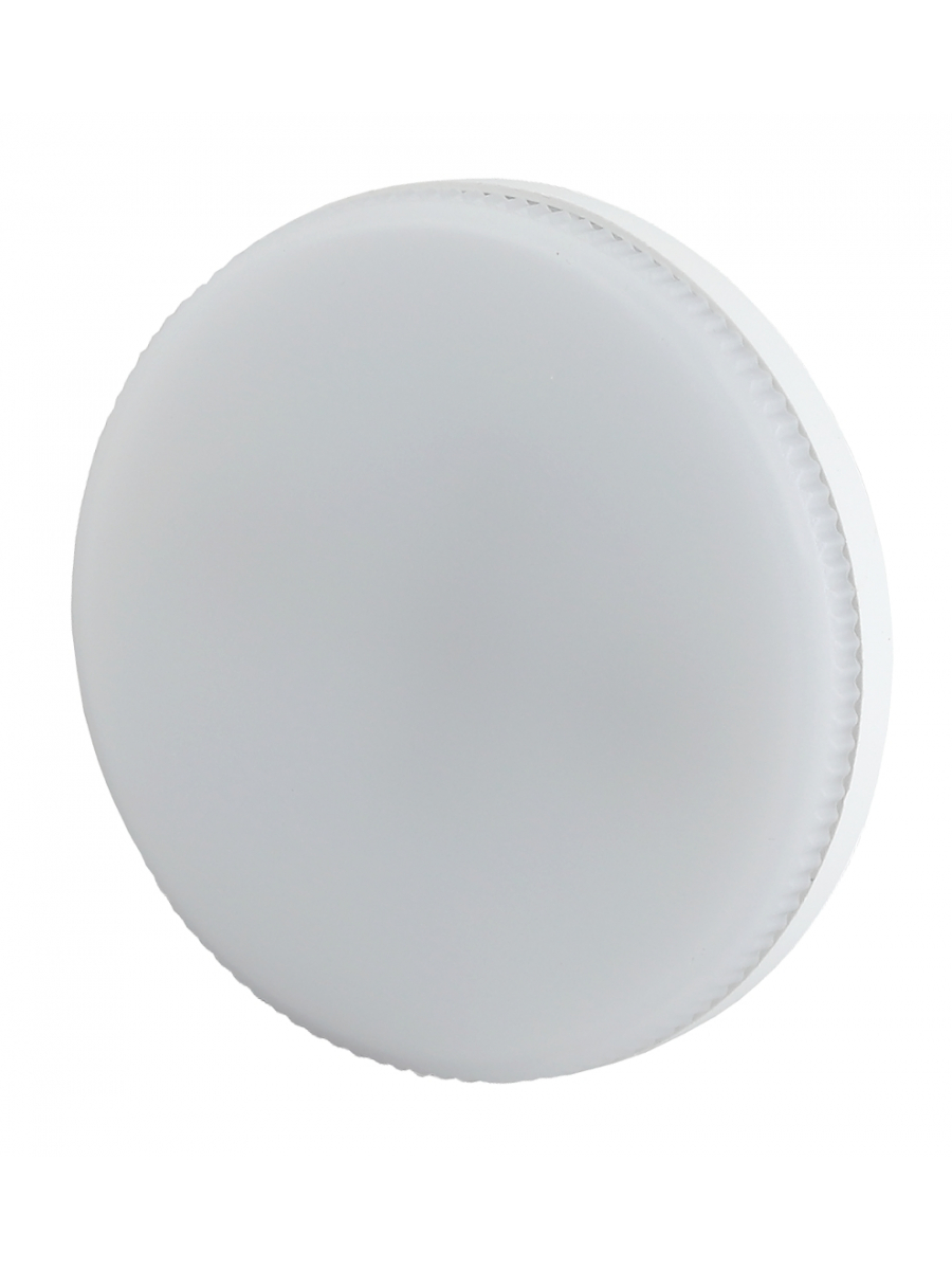 Светодиодная лампа Эра LED GX-10W-827-GX53 R Б0054244