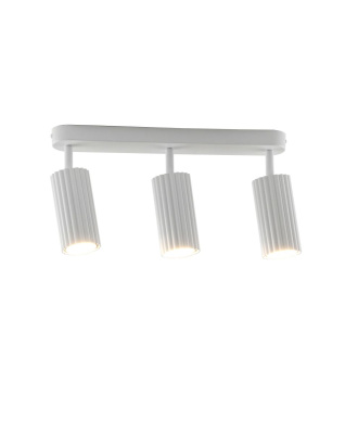 Спот Moderli Cora V11776-3C