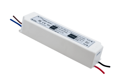 Блок питания SWG LV-100-12 000095