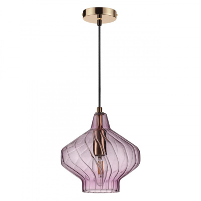 Подвесной светильник Lumion Dove 4588/1