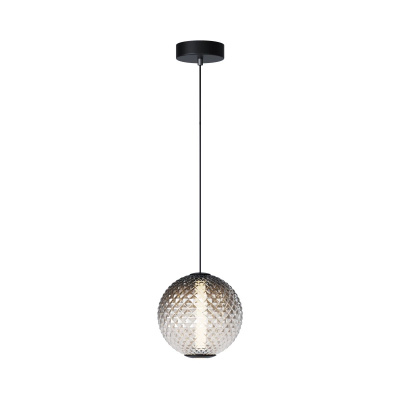 Подвесной светильник Maytoni Bruma MOD397PL-L12B3K