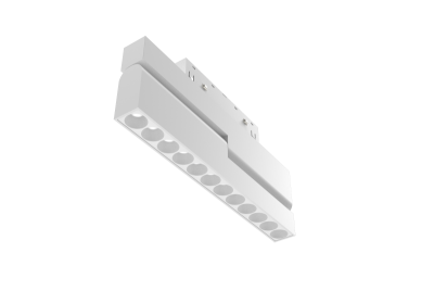 Магнитный трековый светильник Lumker SY-LINK-FL-WH-12-WW 013667