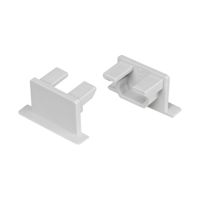 Заглушка Arlight для PDS-FS-S глухая 047234