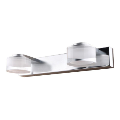 Бра Escada 10204/2Led