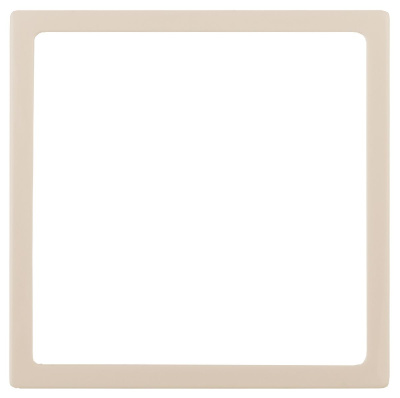 Декоративная рамка Эра 14-6001-02 Б0034590