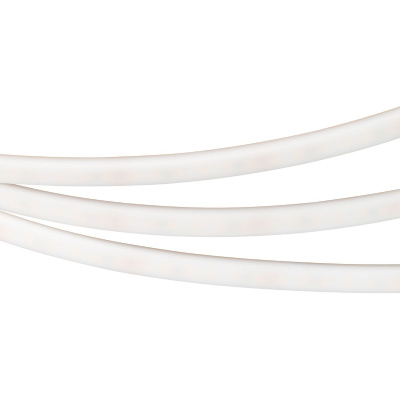 Светодиодная герметичная лента Arlight RTW-PSW-A120-10mm 24V Day4000 (9.6 W/m, IP67, 2835, 5m) 040709