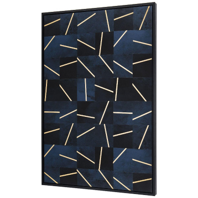 Панно Tomas Stern 87009