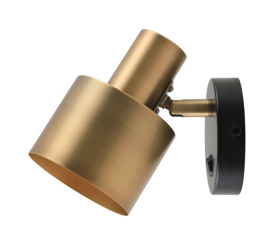 Спот Moderli Artis V11274-1W