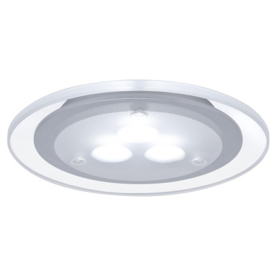 Мебельный светодиодный светильник Micro Line Deco Led 98352