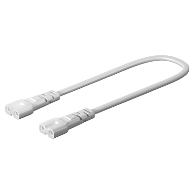 Соединительный провод Wolta WIC-CIC-2PIN-C7-CN