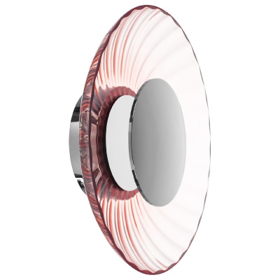 Настенно-потолочный светильник Lightstar Celesta 809022