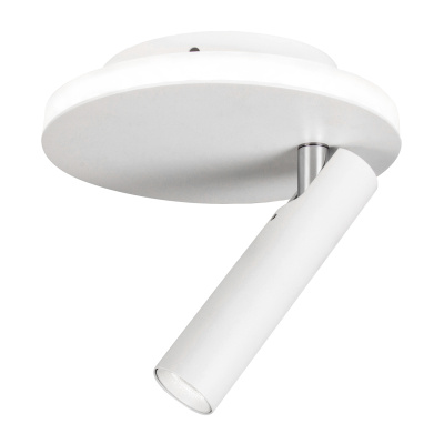 Спот Escada 20019 20019SMA/01LED SWH