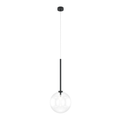 Подвесной светильник Maytoni Mood MOD172PL-01B