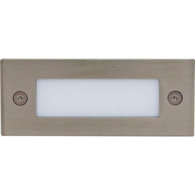 Встраиваемый светодиодный светильник Feron LN201A 12000