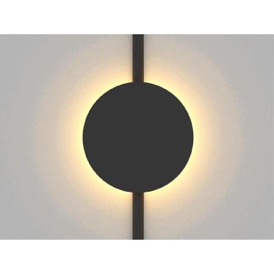 Трековый магнитный светильник Aployt Magnetic track 48 APL.0111.00.06