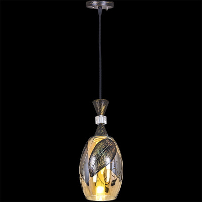 Подвесной светильник Reluce 03375-0.4-01