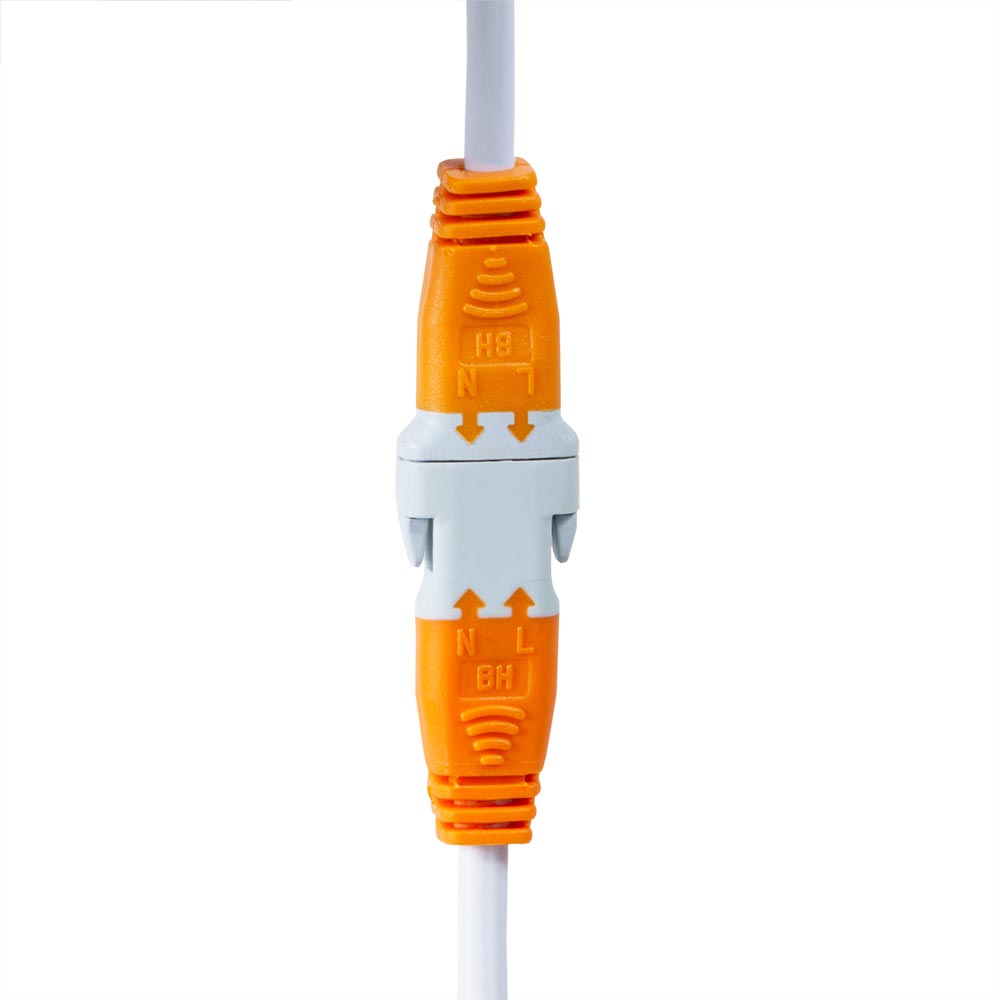 Встраиваемый светильник Arte Lamp Tabit A8431PL-1WH
