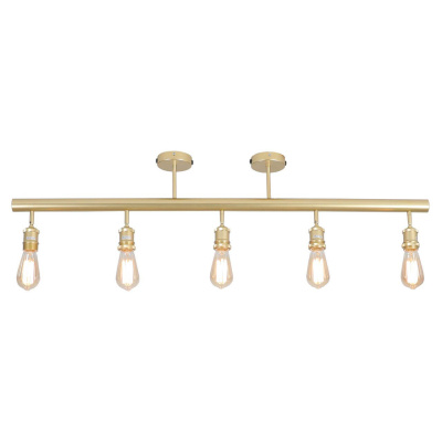 Спот Lussole Loft LSP-8169