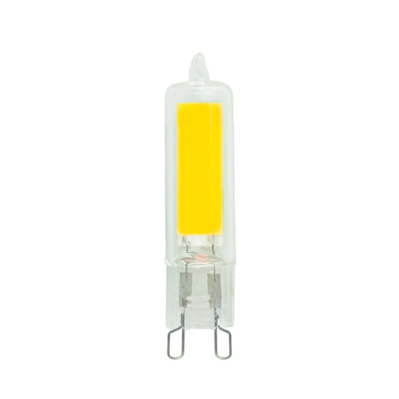 Лампа светодиодная Thomson G9 4W 4000K TH-B4210