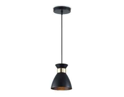 Подвесной светильник Ambrella Light Loft Traditional TR8468