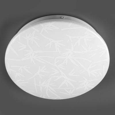 Потолочный светильник General Bamboo GSMCL-013-24 800240