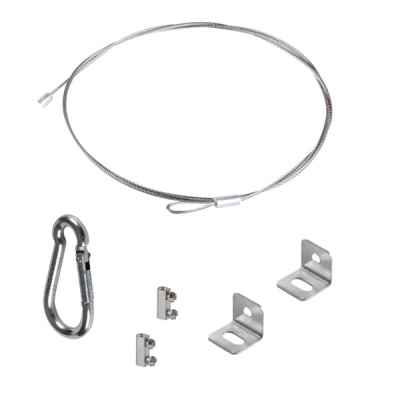 Трос Kanlux Psr 100 25591