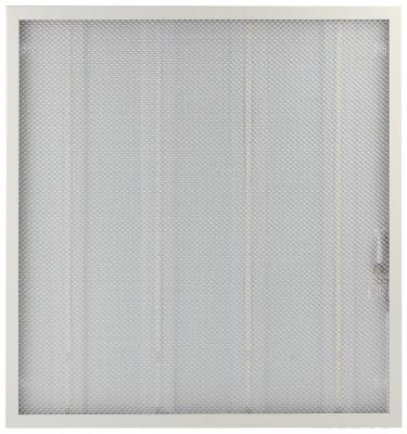 Потолочный светильник Эра SPO-6-24-4K-P Б0061287