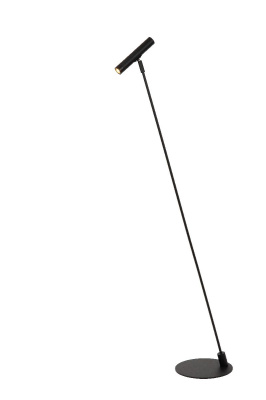 Торшер Lucide Alec 03746/03/30