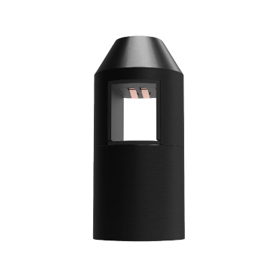 Держатель трека Arlight ART-APRIORI-HOLDER-E 044789