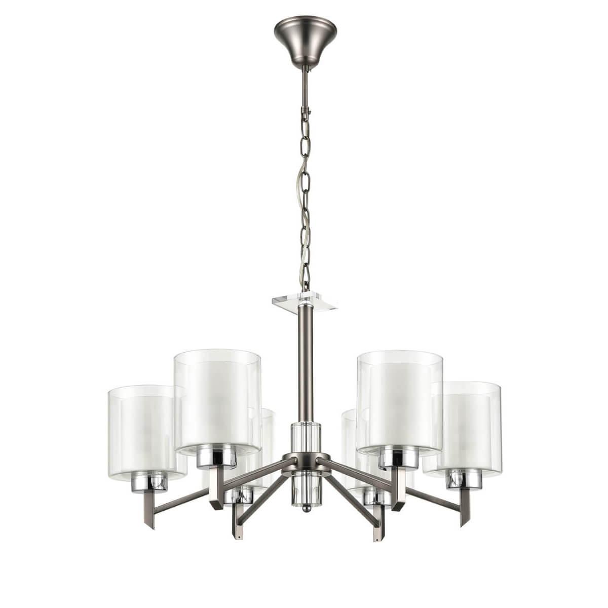 Подвесная люстра Vele Luce Eterno VL1385L06