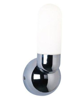 Подсветка для зеркал Horoz 037-001-0001 (HL881) HRZ00000522