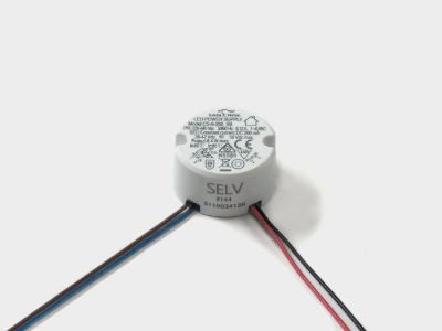 Драйвер для светильников SWG PRO CS-8-200 SB 00-00012370