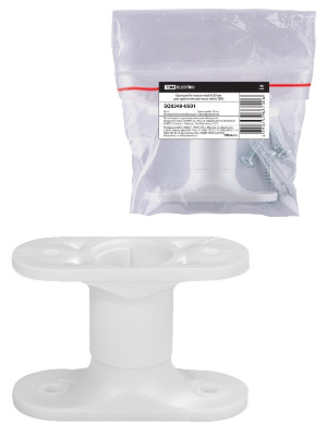 Кронштейн потолочный для световых табло TDM Electric SQ0349-0501