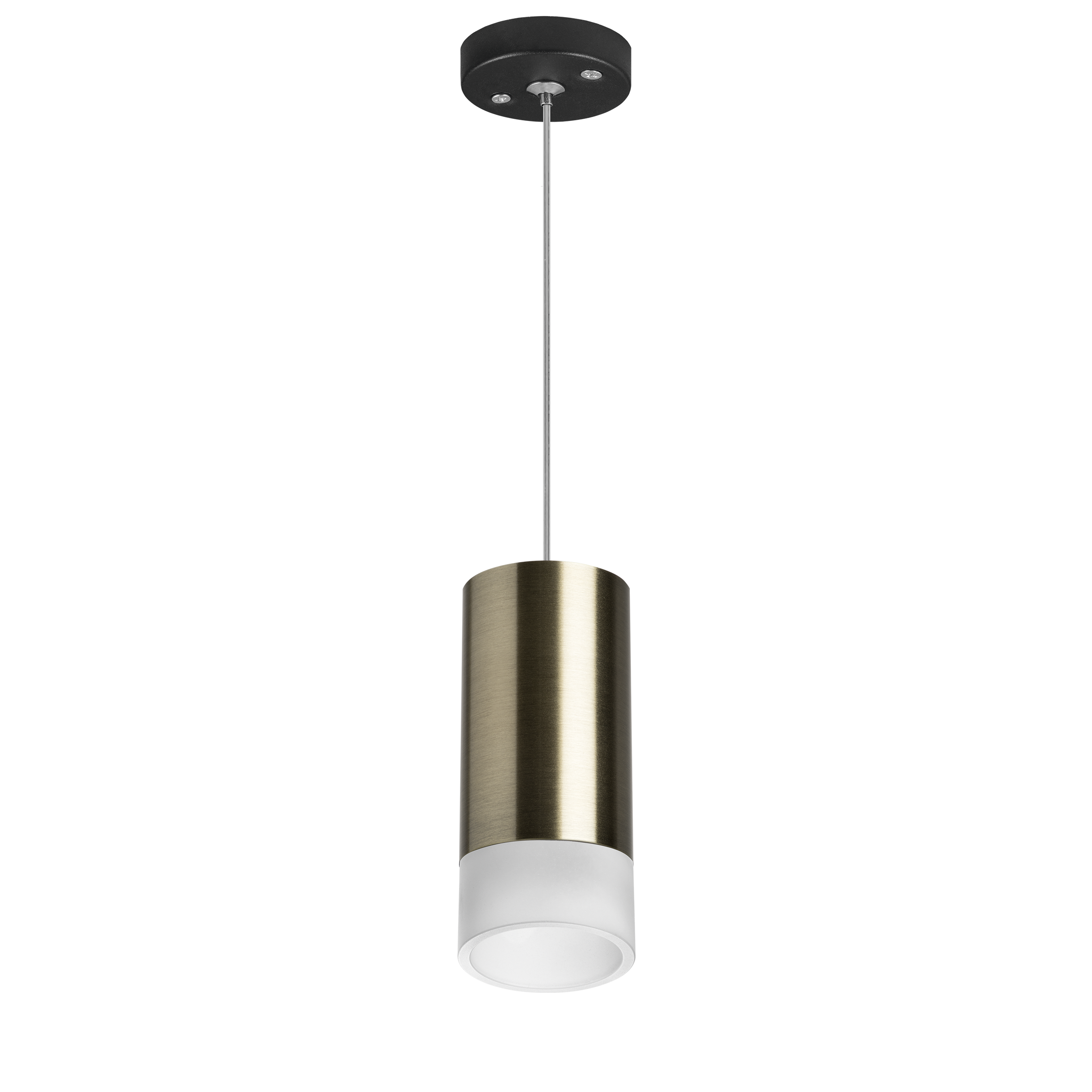 Подвесной светильник Lightstar Rullo RP43131 (214431+590057+202431)