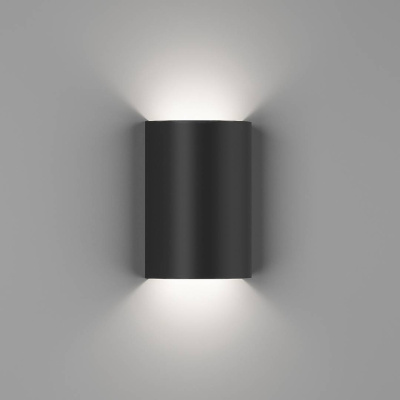 Уличный настенный светильник DesignLed GW-6805-6-BL-NW 003277