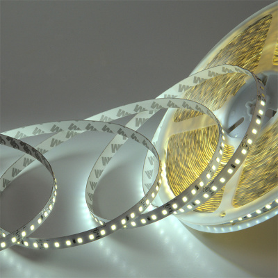 Светодиодная лента General GLS-2835-120-9.6-24-IP20-ST-PRM-6 502152