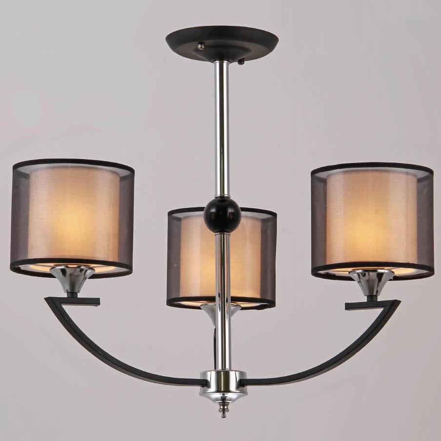 Потолочная люстра Hiper Andrea H025-3