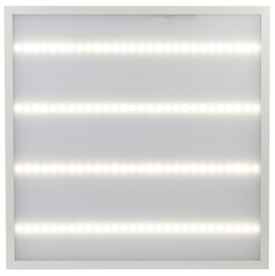 Светодиодная панель Эра SPO-6-48-6K-M (4) Б0035360