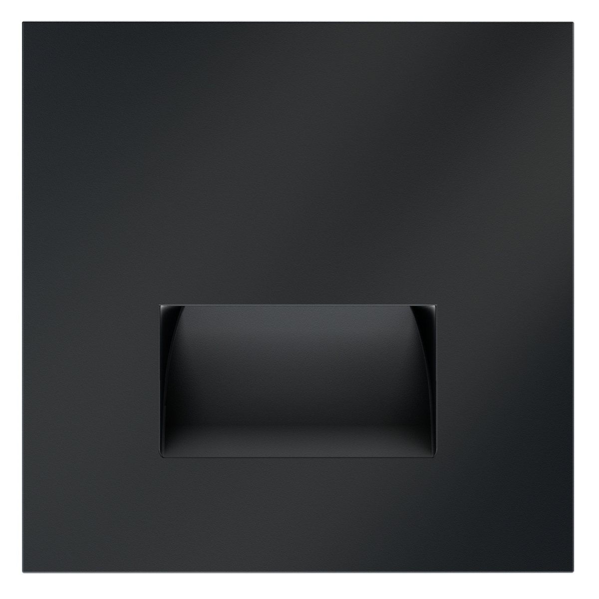 Накладка для подсветки светодиодной Voltum S70 (графит) VLS002307