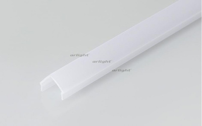 Экран Arlight ARH-DECORE-S12 Square Frost 023910