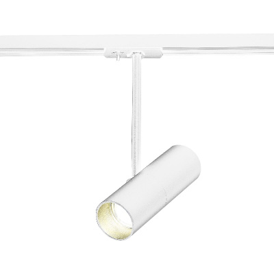 Трековый однофазный светильник ST Luce Base ST381.506.01